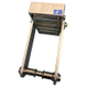 M4534AL3TON-100WH_1.jpg