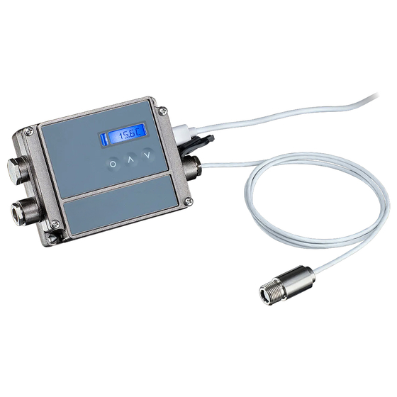 M1241-IR14PLUS814-T22-C3_1.jpg