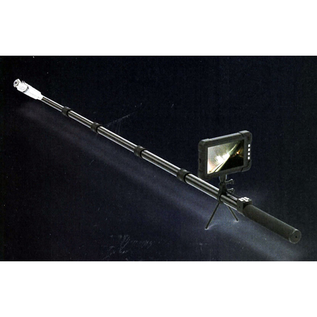 M1463PT-3600M_1.jpg