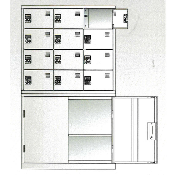 M4530PB-91512N_1.jpg
