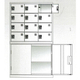 M4530PB-91512N_1.jpg