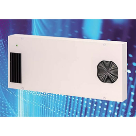 空気循環式機内照射殺菌灯／品番　M4489AG-26512T 製品画像