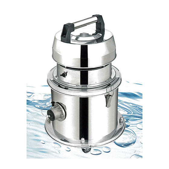 M4311HEPA-25L_1.jpg