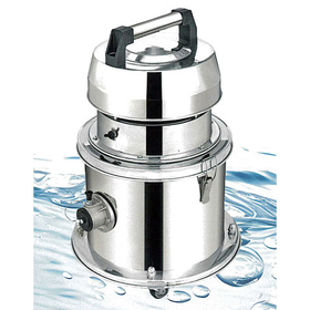 M4311HEPA-25L_1.jpg