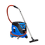 Wet and dry vacuum cleaner Model No. ME13ATP33-01RN