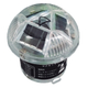 M4242MPS-3K_1.jpg