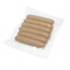 Three-way seal vacuum packaging bag 5 layers / Item number M1291GPB-S61520N