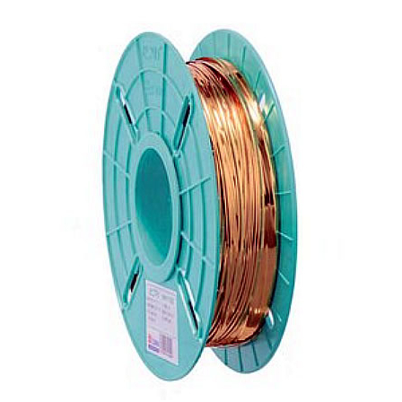 MB11QD-505K01N-GR_1.jpg