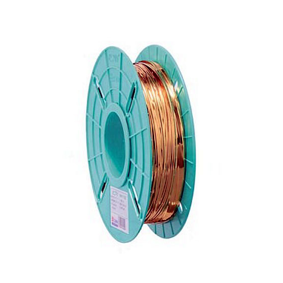 MB11QD-505K01N-GR_1.jpg