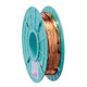 MB11QD-505K01N-GR_1.jpg
