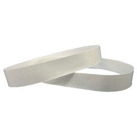 フッ素樹脂ベルトM4441SLB-P622H-W12PL1100