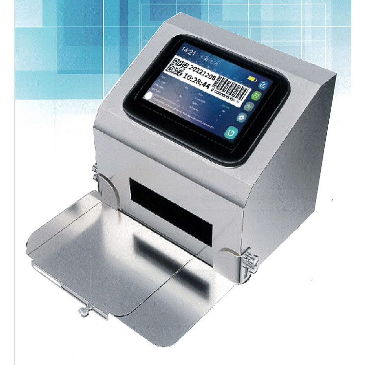 ゆ*ん様 身代わり合成機　2枚セット(1枚はプロモパック版です) ゆ*ん様 身代わり合成機 2枚セット(1枚はプロモパック版