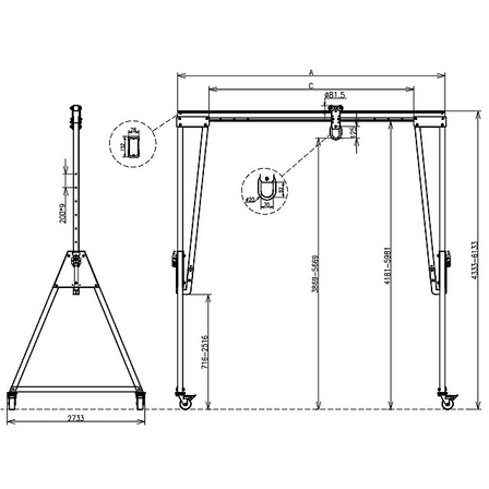 M4394GC2-B25AL-2000K_1.jpg