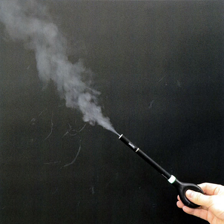 M176AR-661G_1.jpg