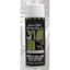 Corrosion prevention coating spray / Model number MC5R-665JT