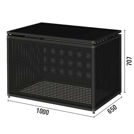 M1548N2KP-1006_1.jpg