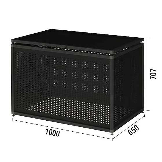 M1548N2KP-1006_1.jpg