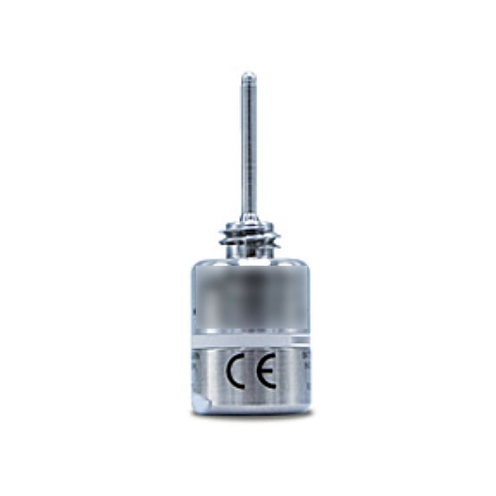 MI1NT-2361CF-27L_1.jpg