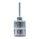 MI1NT-2361CF-27L_1.jpg