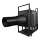 M1076LAH-351NT_1.jpg