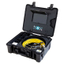 In-pipe inspection camera 7-inch monitor / Model number M926FXS-0720R