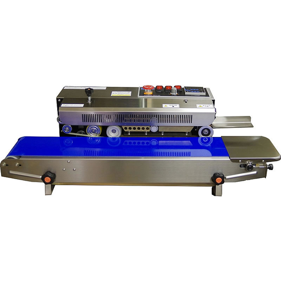 M2397T-271ES-W20_1 (1).jpg