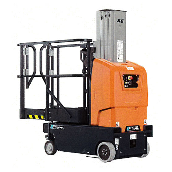 M2469EMC-5400H_1.jpg