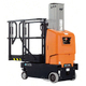 M2469EMC-5400H_1.jpg