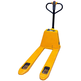 電動昇降＆走行トラック2tonM2852HD-EHP2CS550