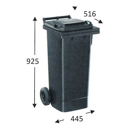 M2588WGT-80GY_1.jpg