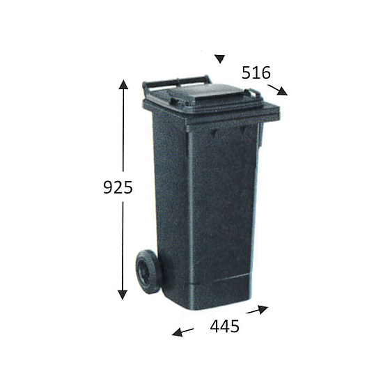 M2588WGT-80GY_1.jpg