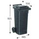 M2588WGT-80GY_1.jpg