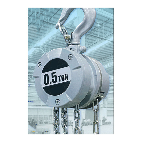 M15HA360-250KG_1.jpg