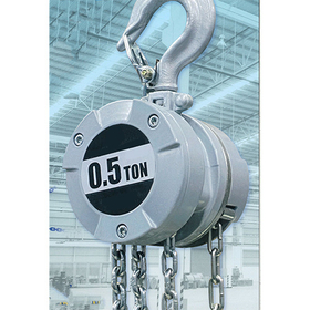M15HA360-250KG_1.jpg
