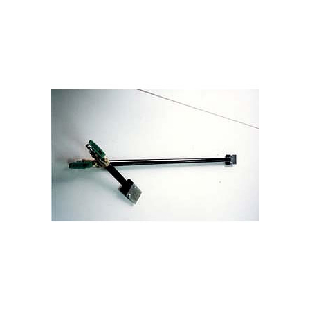 M1619ASP-200LN_1.jpg