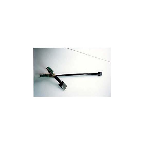 M1619ASP-200LN_1.jpg