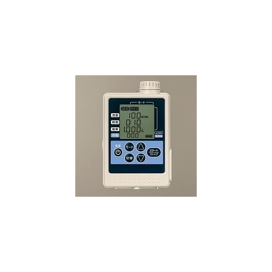 M176SP-611FTG_1.jpg