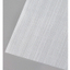 フッ素樹脂　100メッシュシート　M480PTFE-56102F