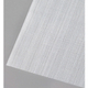 M480PTFE-56102F_1.jpg