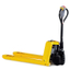 Economy Electric Drive Electric Lift Hand P M3557ELN-2000KG