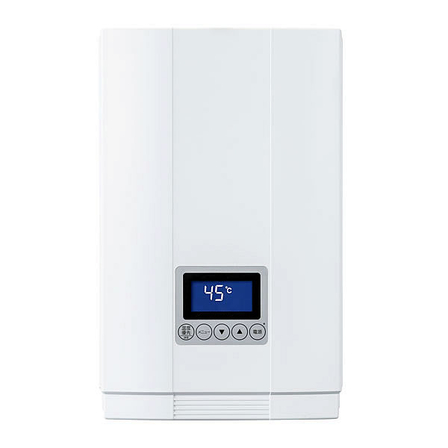 M4310EWH-3150T2W_1.jpg