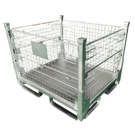 M2963RH-10129S_1.jpg
