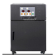 M2368PM-2KG_1.jpg