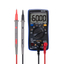 Digital Multimeter (High-Grade Model) / MB8DM-36C