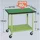 M350LSR-75652TG_1.jpg