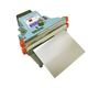 M2397TWH-3508A_1.jpg