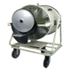 M281BZF-600UCPJ_1.jpg
