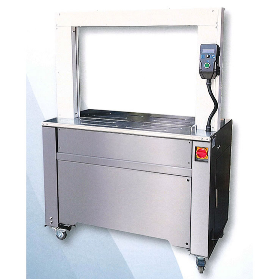 M2336AP-8560-50HZ_1.jpg