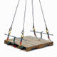 M4566WL-1500KG_1.jpg