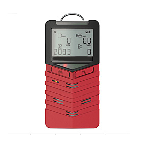 MI1MML-CO2_1.jpg